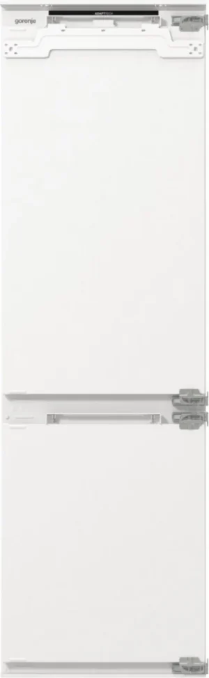 Gorenje NRKI517E82WF - Image 4