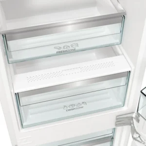 Gorenje NRKI517E82WF - Image 6