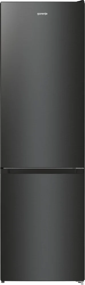 Gorenje NRK6202EBXL4