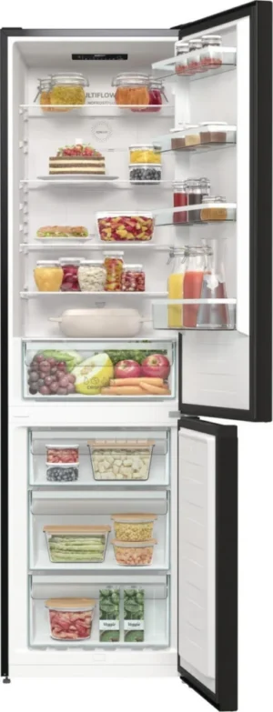 Gorenje NRK6202EBXL4 - Image 3