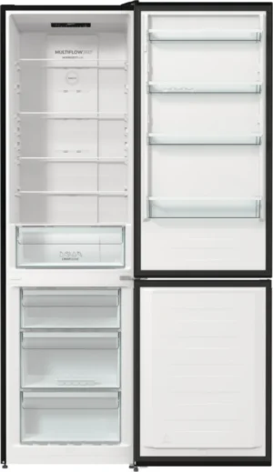 Gorenje NRK6202EBXL4 - Image 4