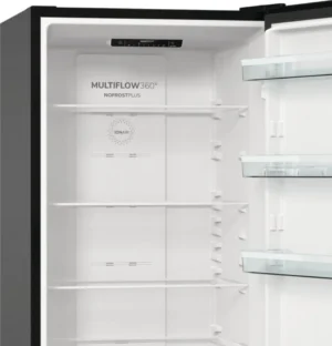 Gorenje NRK6202EBXL4 - Image 9