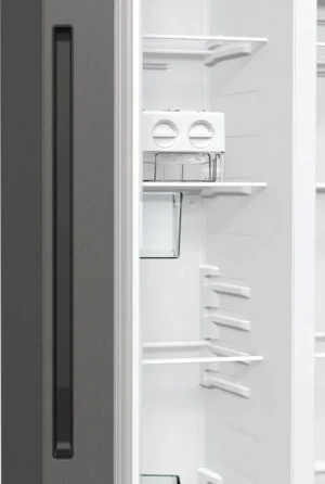 Gorenje NRR9185EAXLWD - Image 4