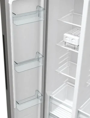 Gorenje NRR9185EAXLWD - Image 6