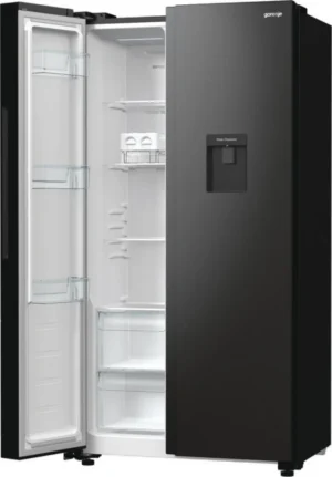 Gorenje NRR9185EABXLWD - Image 3