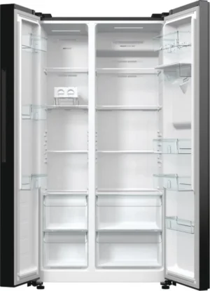 Gorenje NRR9185EABXLWD - Image 4