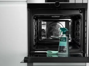 Electrolux M3OCS300 - Image 3