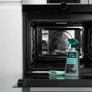 Electrolux M3OCS300 - Image 3
