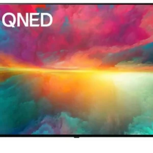 LG 65QNED773RB 4K QNED