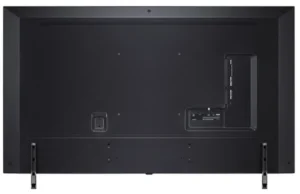 LG 65QNED773RB 4K QNED - Image 3
