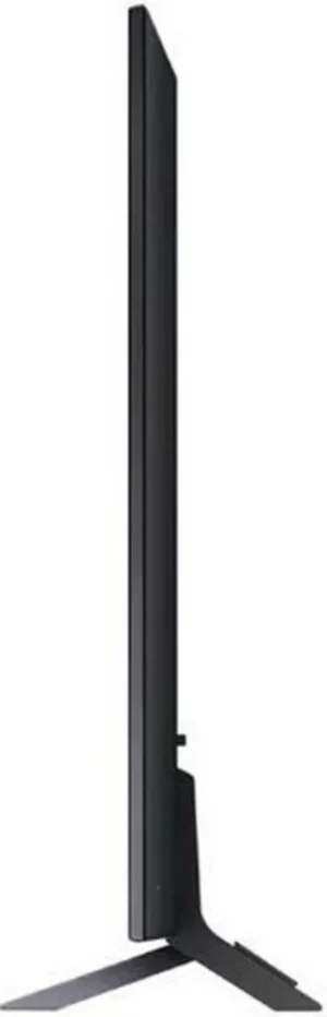 LG 65QNED773RB 4K QNED - Image 4