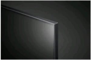 LG 65QNED773RB 4K QNED - Image 5