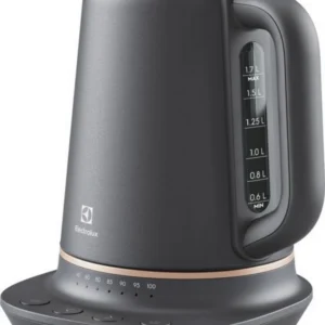 Electrolux E7K1-6BP
