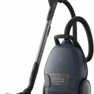 Electrolux EB81U1DB