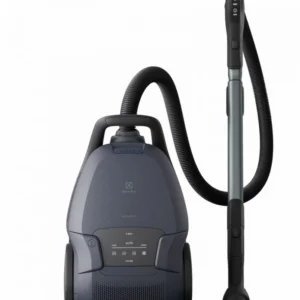 Electrolux EB81U1DB - Image 2