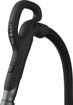 Electrolux EB81U1DB - Image 3