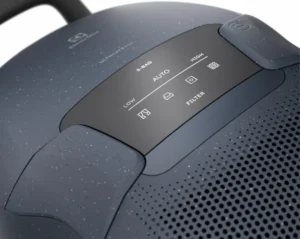 Electrolux EB81U1DB - Image 4