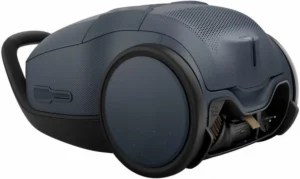 Electrolux EB81U1DB - Image 5