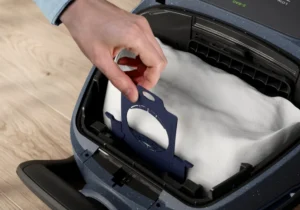 Electrolux EB81U1DB - Image 6