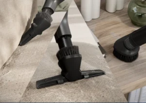 Electrolux EB81U1DB - Image 7