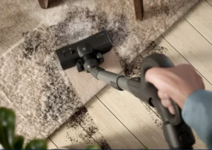 Electrolux EB81U1DB - Image 8