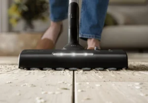 Electrolux EB81U1DB - Image 9