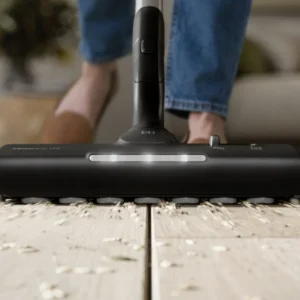 Electrolux EB81U1DB - Image 9