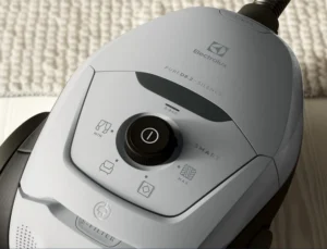 Electrolux PD82-4MG - Image 3