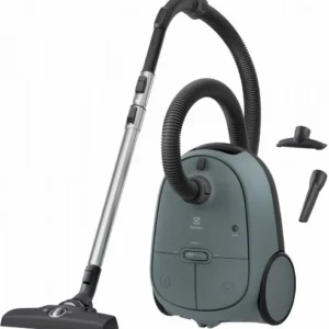 Electrolux EB61C1OG