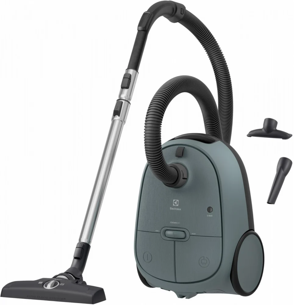 Electrolux EB61C1OG