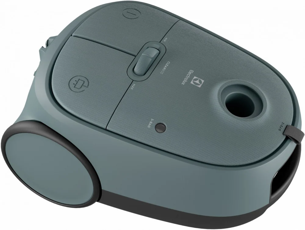 Electrolux EB61C1OG – pilt 2