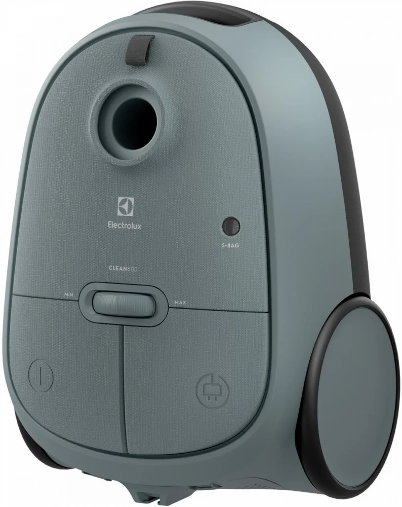 Electrolux EB61C1OG – pilt 3