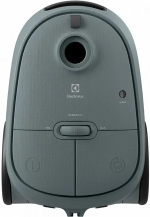 Electrolux EB61C1OG - Image 4