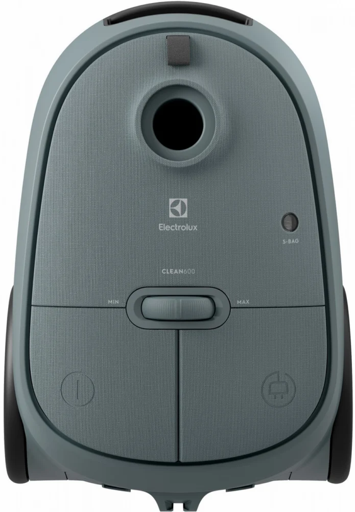 Electrolux EB61C1OG – pilt 4