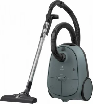 Electrolux EB61C1OG - Image 5