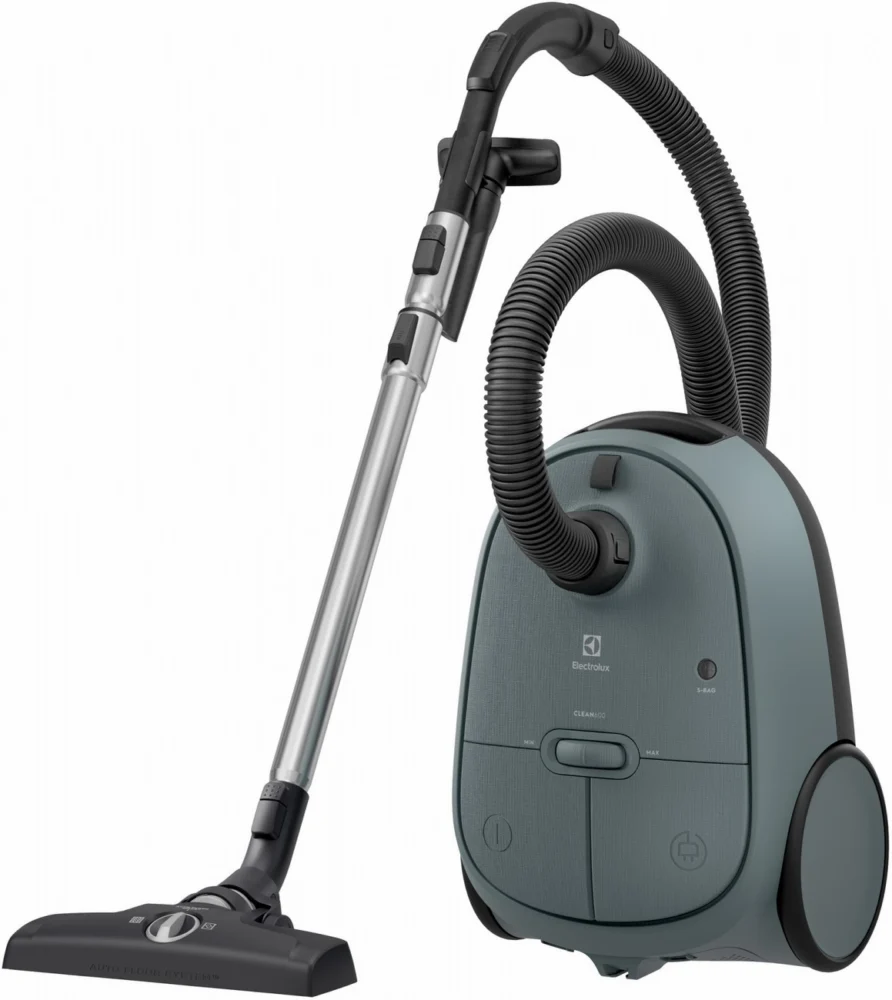 Electrolux EB61C1OG – pilt 5
