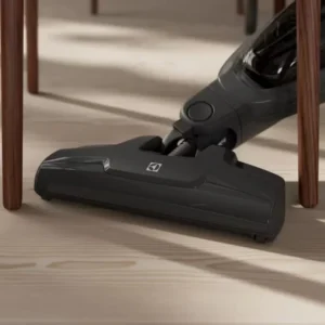 Electrolux ES31CB18SH - Image 3