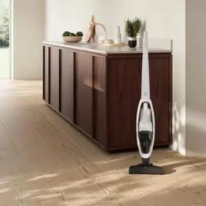 Electrolux ES31CB18SH - Image 4