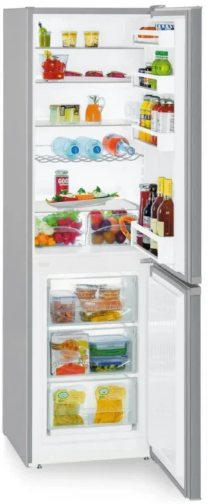 Liebherr CUele 3331 - Image 4