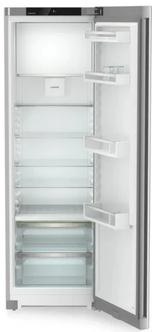 Liebherr RBsfd 5221 - Image 3