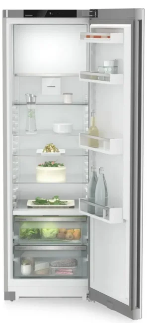 Liebherr RBsfd 5221 - Image 4