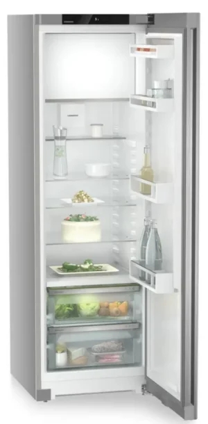 Liebherr RBsfd 5221 - Image 5