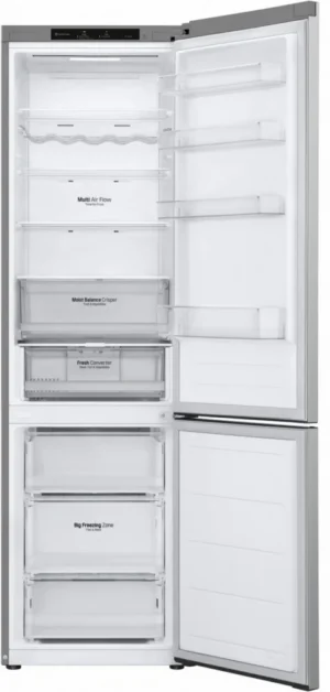 LG GBV3200DPY - Image 3