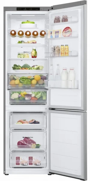 LG GBV3200DPY - Image 4