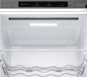 LG GBV3200DPY - Image 7