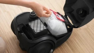 Bosch BGLS2BA3NE - Image 4