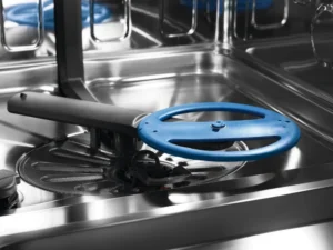 Electrolux ESG88600SX - Image 3