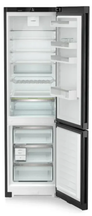 Liebherr CNbda 5723 - Image 3