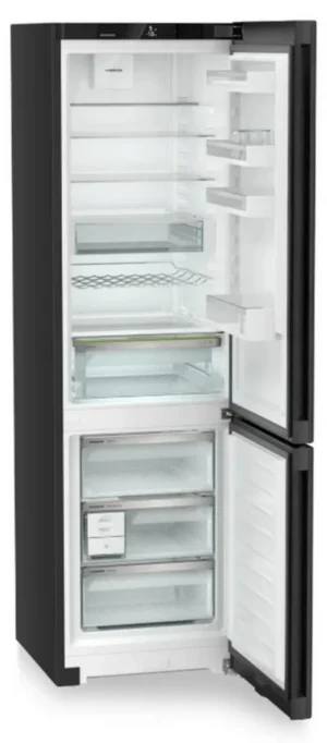 Liebherr CNbda 5723 - Image 4