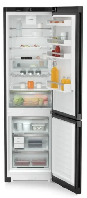 Liebherr CNbda 5723 - Image 5